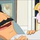 Illustration for article titled iBob’s Burgers/i: “Housetrap”
